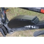 Preview: 2x E-Bike Akku Power Pack 36 Volt 20,7Ah max